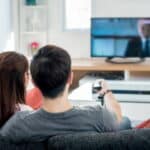 Beitrag für ARD, ZDF & Co.: Eine Befreiung ist in gewissen Fällen möglich.