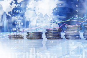 Armut in Deutschland: Gemäß der Statistik verblieb sie auch 2022 auf hohem Niveau. 