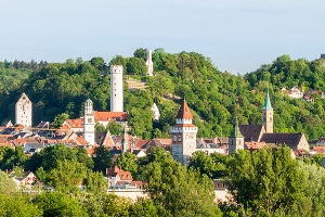 Baden-Württemberg unterstützt Unternehmen, Selbstständige und Freiberufler mit einer Schulden-Soforthilfe, die nicht zurückgezahlt werden muss.