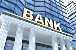 Eine Bankbürgschaft ist oft selbstschuldnerisch, denn sie bietet der Bank eine bessere Kreditsicherheit. 