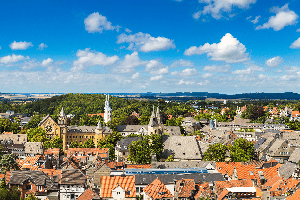 Gemeinnützige Organisationen wie die Diakonie bieten eine Schuldnerberatung in Goslar kostenlos an.