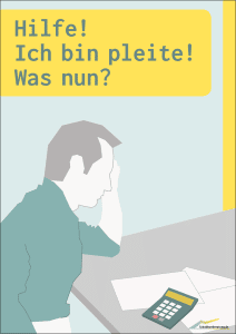 ebook-pleite-was-nun