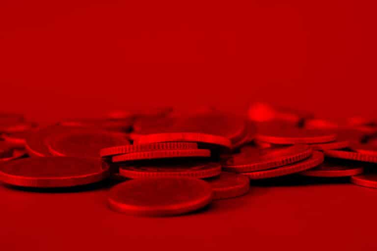 Effektiver Jahreszins: Definition, Formel zur Berechnung