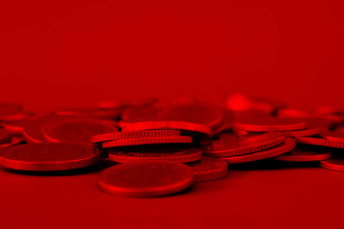 Effektiver Jahreszins: Definition, Formel zur Berechnung