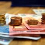 Eine gute Begründung beim Einspruch gegen einen Steuerbescheid spart im Idealfall eine Menge Geld.