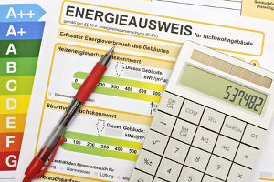 Energieschulden: Für Menschen mit geringem Einkommen stellen Strom- und Heizkosten eine große Belastung dar.