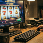 EuGH fällt Urteil: Eine ausländische Online-Casino-Lizenz ist in Deutschland ungültig.