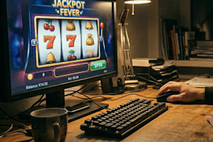 EuGH fällt Urteil: Eine ausländische Online-Casino-Lizenz ist in Deutschland ungültig.