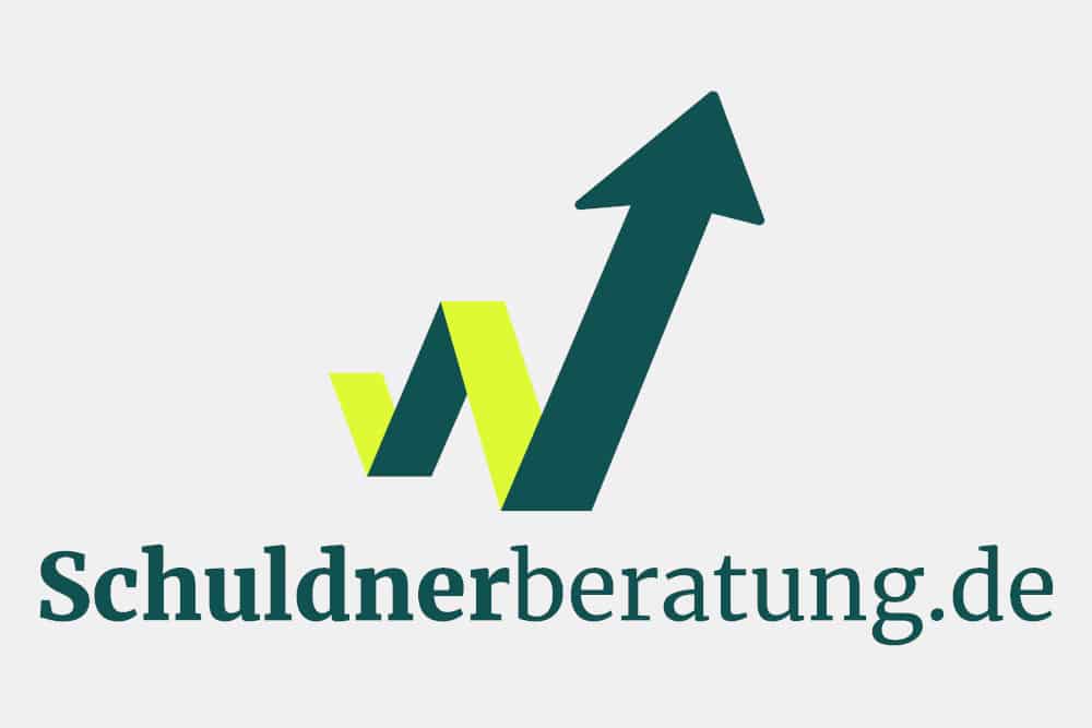 schuldnerberatung.de