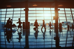 Fluggastrechte verpflichten Fluggesellschaften dazu, Ausgleichsleistungen für Verspätungen und Flugausfälle zu erbringen.