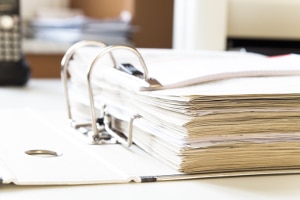 Forderungsanmeldung Im Insolvenzverfahren Schuldnerberatung 21