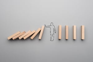 Noch für dieses Jahr ist ein Gesetzesentwurf geplant, um Inkassokosten stärker zu beschränken und Verbraucher zu schützen.