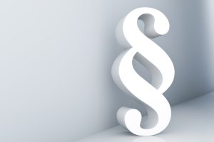 Der Gläubigerausschuss erhält eine Vergütung - das ist in der InsO festgehalten.