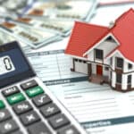 Die Grundschuld ist ein beliebtes Kreditsicherungsmittel bei der Finanzierung eines Immobilienkaufs.