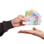 In welchen Fällen können Gläubiger bei einer Insolvenz eine Forderung anmelden?
