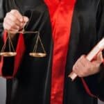 Insolvenzverwalter: Die Bestellung erfolgt durch zuständige Gericht.