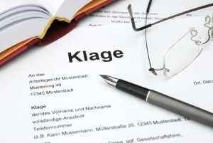 Abfindung Ist Insolvenzmasse Schuldnerberatung 2020