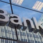 Zum Kontopfändungsschutz können Sie ein spezielles Konto bei Ihrer Bank einrichten lassen.