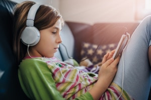 Kostenfalle Spiele-Apps: Viele Games können Sie kostenlos herunterladen, müssen dann aber im Spielverlauf bezahlen.