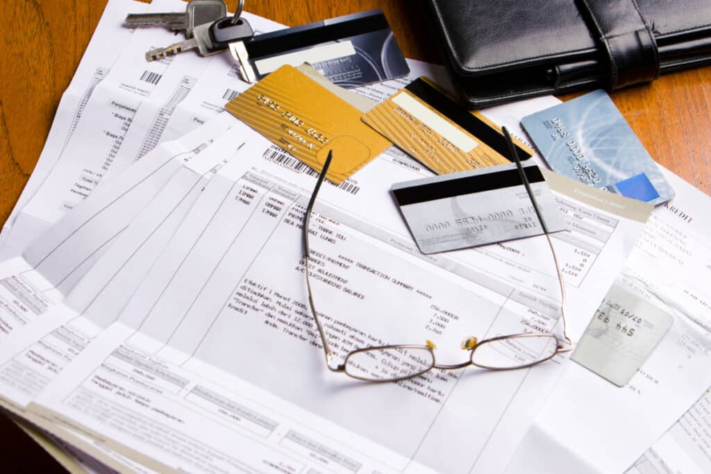 Schlechten SCHUFAScore verbessern Tipps & Tricks