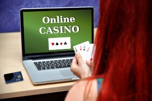 Vermeiden Sie die 10 häufigsten Deutschland Online Casino -Fehler
