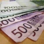 Die Liquidität ist vor allem für Unternehmen von Bedeutung.