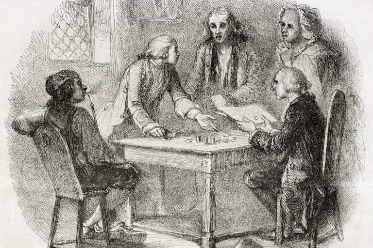 mitgl-ubiger-432-bgb-voraussetzungen-rechtsfolgen