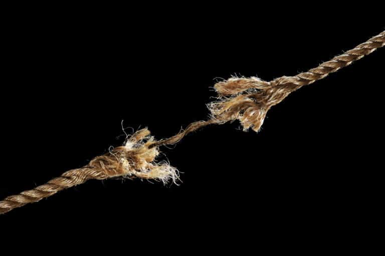 Mitgläubiger, § 432 BGB Voraussetzungen, Rechtsfolgen