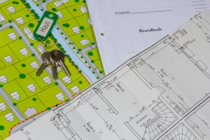 Im Kostenplan fehlende Leistungen machen eine teure Nachfinanzierung durch weitere Darlehensschulden erforderlich.