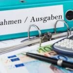 Viele fragen sich: Kann ich Privatinsolvenz anmelden, obwohl ich arbeitslos bin?