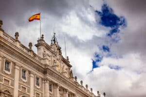 Darf ich als Deutscher Privatinsolvenz in Spanien beantragen?