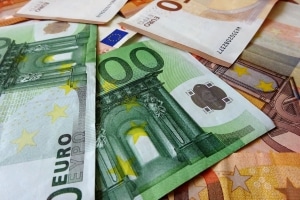 Privatinsolvenz Was Darf Ich Behalten Schuldnerberatung