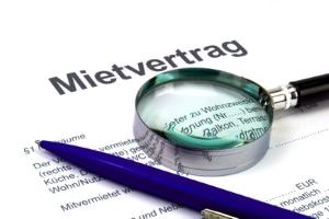 Trotz Privatinsolvenz Miete zahlen: Was ist zu beachten?