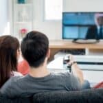 Die Show "Raus aus den Schulden" lief 8 Jahre lang auf RTL.