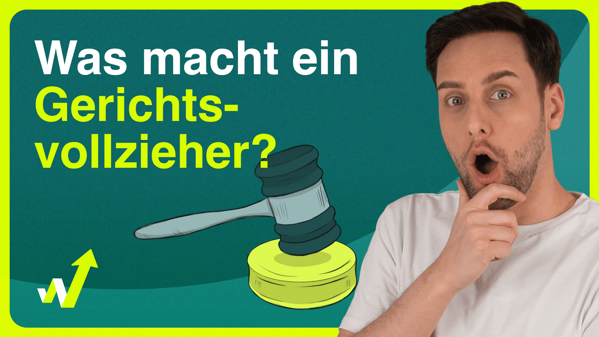 Zwangsvollstreckung durch Gerichtsvollzieher laut ZPO