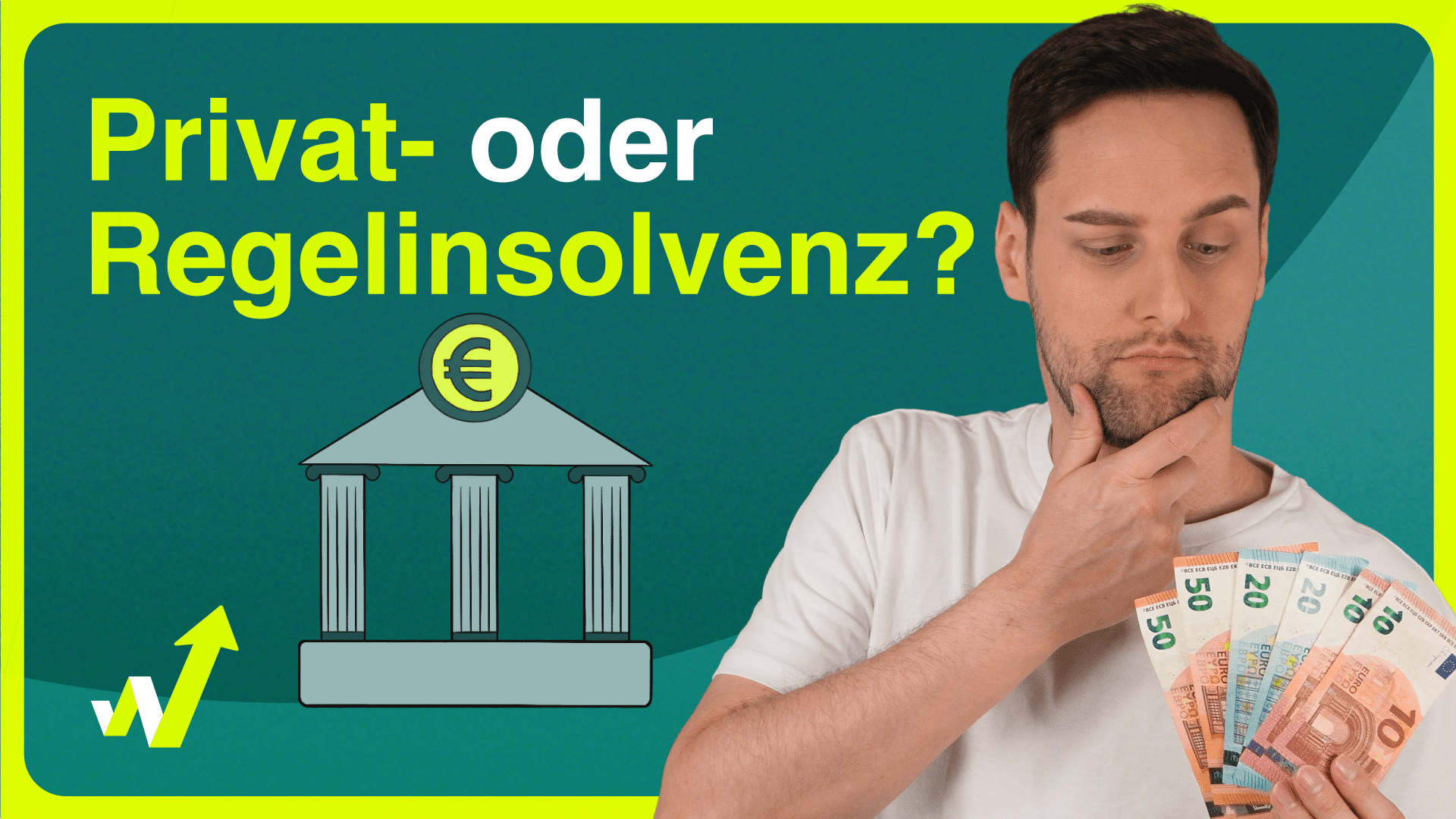 Privatinsolvenz Wieviel Weihnachtsgeld Darf Ich Behalten Was bedeutet Privatinsolvenz? Ablauf, Dauer, Kosten