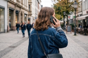 Schulden für's Handy: Studenten uns Azubis können teure Fehler vermeiden!