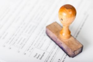 Schuldnerberatung ohne Insolvenz: Dank Vergleich können Sie schuldenfrei werden.