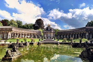 Wenn Sie den Überblick über Ihre finanzielle Situation verloren haben, sollten Sie eine Schuldnerberatung in Bayreuth aufsuchen.