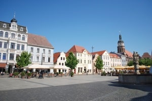 Welche Aufgaben übernimmt eine Schuldnerberatung in Cottbus?