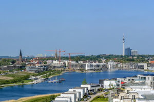 Wobei und wie hilft eine Schuldnerberatung in Dortmund?