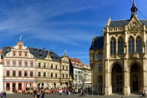 Eine Schuldnerberatung in Erfurt kann Ihnen dabei helfen, sich einen Überblick über Ihre Schulden zu verschaffen.