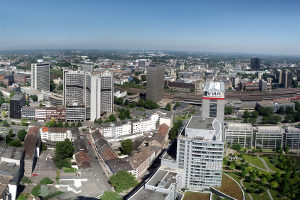 Ihnen wachsen die Schulden über den Kopf? Die Schuldnerberatung in Essen hilft.