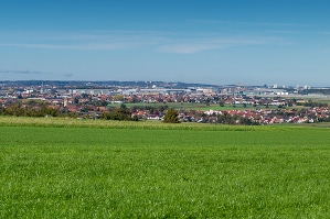 Die Schuldnerberatung in Filderstadt hilft Menschen in finanziellen Notlagen.