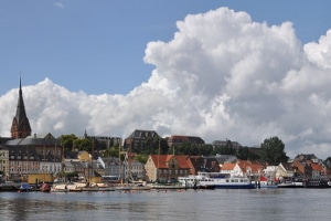 Eine Schuldnerberatung in Flensburg kann Ihnen bei Fragen weiterhelfen.