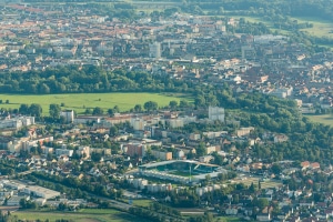 Sie haben den Überblick über Ihre Finanzen verloren? Dann holen Sie sich Hilfe bei der Schuldnerberatung in Fürth.