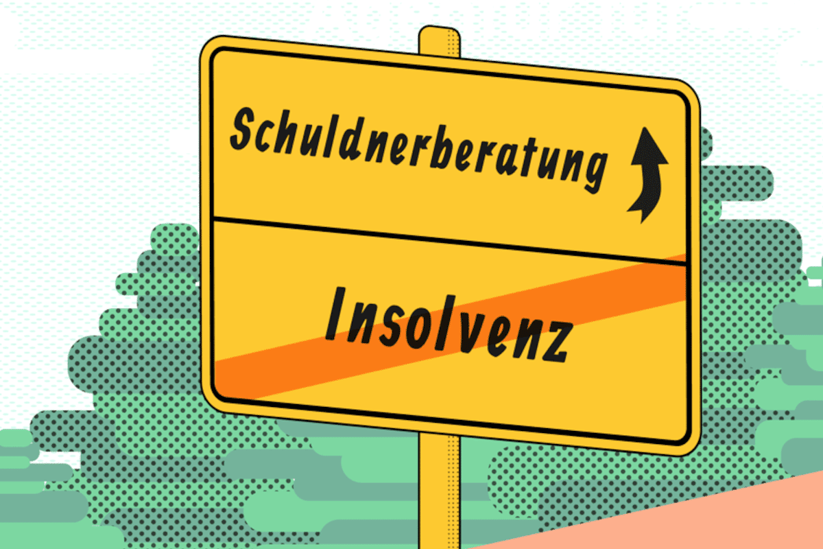 Schuldnerberatung Hamm Schuldnerberatungsstellen