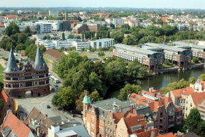 Schuldnerberatung in Lübeck: Öffnungszeiten finden Sie auf der jeweiligen Webseite der Schuldnerberatungsstellen. 