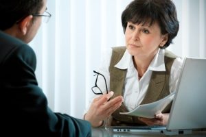 Die Schuldnerberatung ohne Insolvenz zu absolvieren, ist häufig möglich.