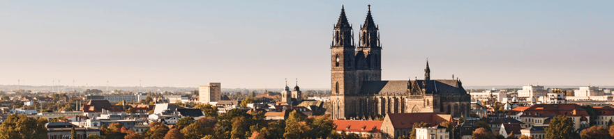 Schuldnerberatungn in Sachsen-Anhalt: Finden Sie Schuldnerberater in Ihrer Nähe!